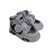 کفش بچه گانه