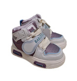 کفش بچه گانه