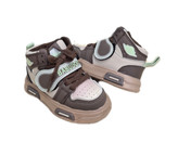 کفش بچه گانه