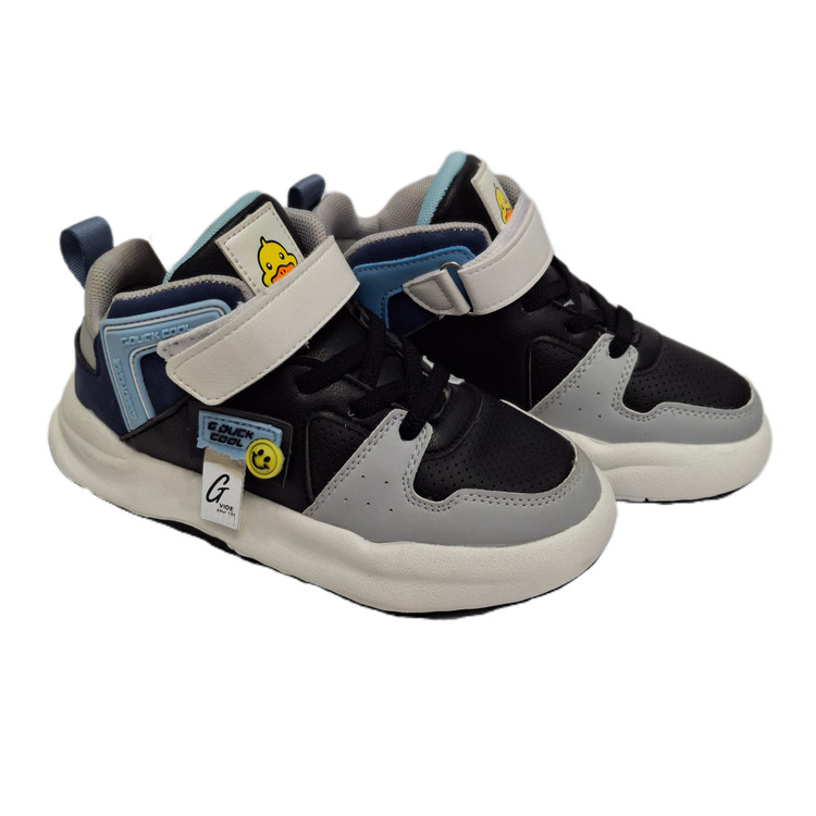 کفش کودک ارجینال